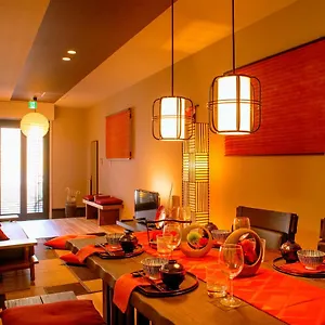 https://samurai-house.nagoyajapanhotels.com