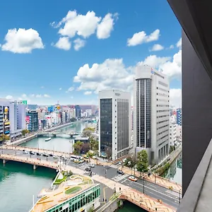 https://nishitetsu-inn-fukuoka.fukuoka-hotels.net