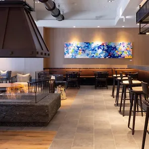 https://nozo-hotel.hokkaidohotelsjapan.com