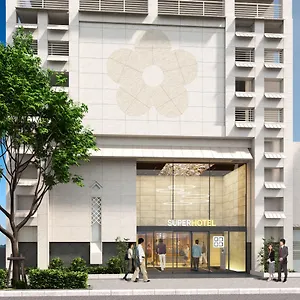 https://super-hotel-osaka-natural-hot-springs.hotels-osaka.net
