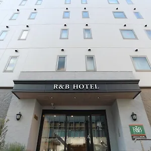 https://rb-ueno-hirokoji.alltokyohotels.com