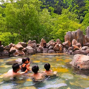 https://sounkyo-kanko-hotel.hokkaidohotelsjapan.com
