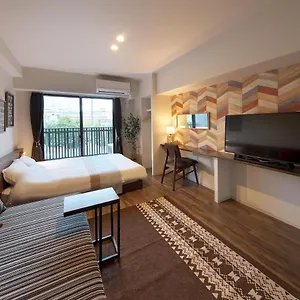 https://e-stay-ebisu.hotels-osaka.net