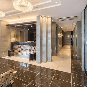 https://hotel-wbf-namba-inari.hotels-osaka.net