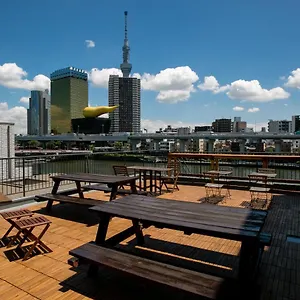 https://hostel-chapter-two.alltokyohotels.com