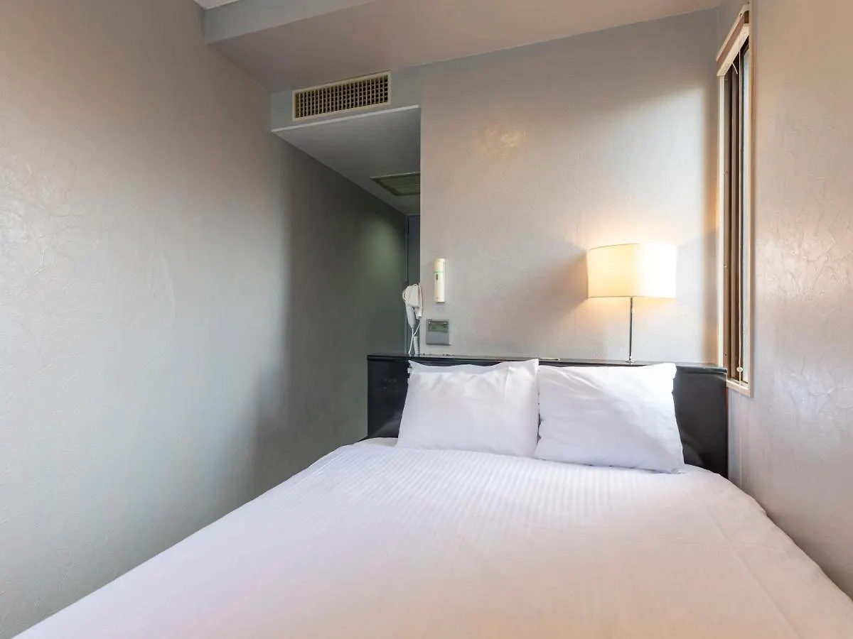 Ato Hotel Kyoto
